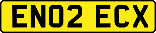 EN02ECX