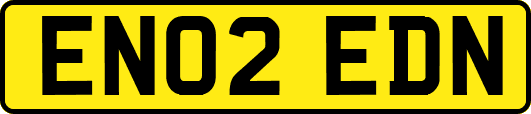 EN02EDN