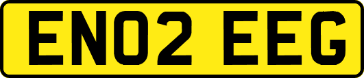 EN02EEG