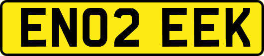 EN02EEK