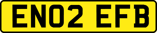EN02EFB