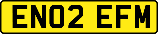 EN02EFM