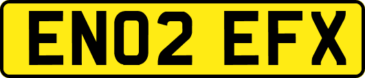 EN02EFX
