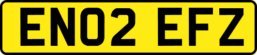 EN02EFZ