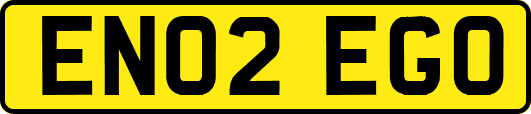 EN02EGO