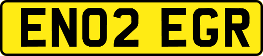 EN02EGR