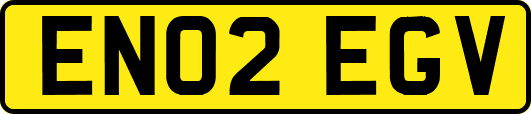 EN02EGV