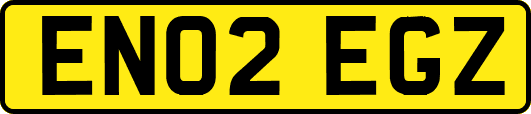 EN02EGZ