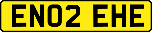 EN02EHE