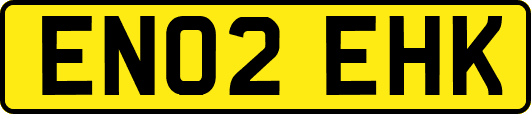 EN02EHK