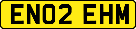 EN02EHM