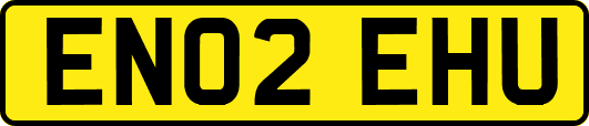 EN02EHU
