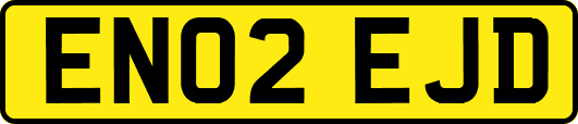 EN02EJD
