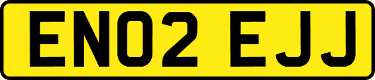 EN02EJJ