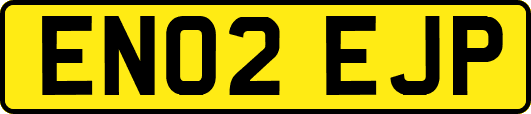 EN02EJP