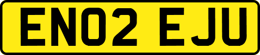 EN02EJU