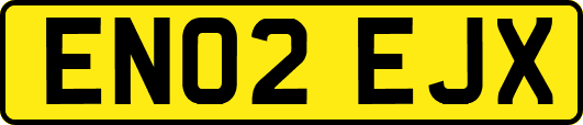 EN02EJX