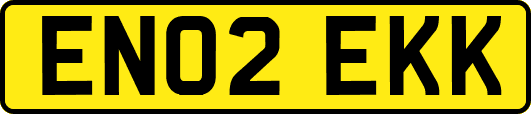EN02EKK