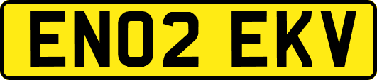 EN02EKV