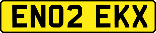 EN02EKX