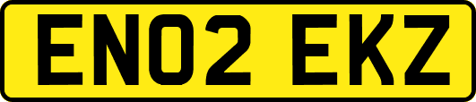 EN02EKZ