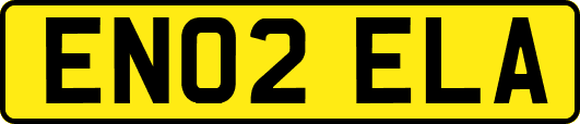 EN02ELA