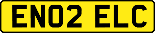 EN02ELC