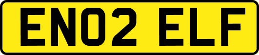 EN02ELF