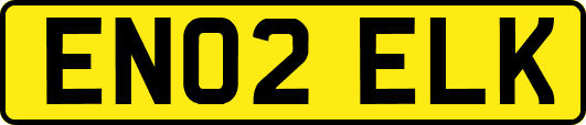 EN02ELK