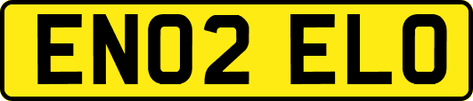 EN02ELO