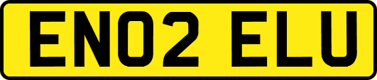 EN02ELU