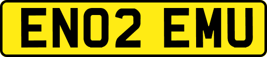 EN02EMU