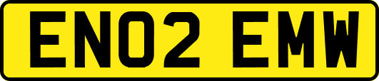 EN02EMW