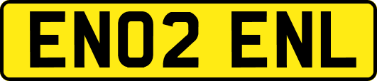 EN02ENL