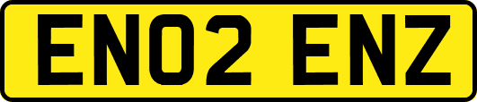EN02ENZ