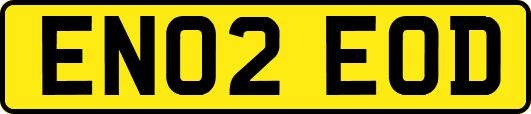 EN02EOD