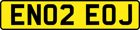 EN02EOJ