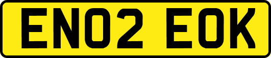 EN02EOK