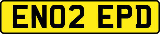 EN02EPD