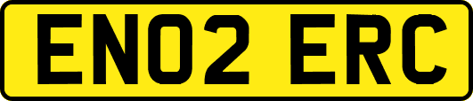 EN02ERC