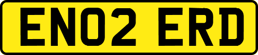 EN02ERD