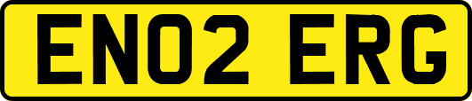 EN02ERG