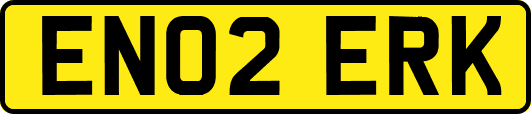 EN02ERK
