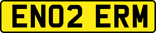 EN02ERM