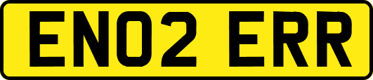 EN02ERR