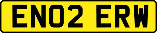 EN02ERW