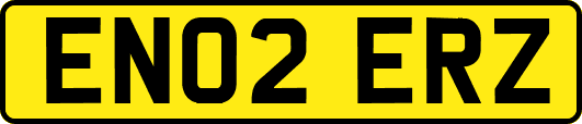 EN02ERZ