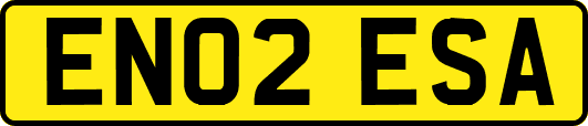 EN02ESA