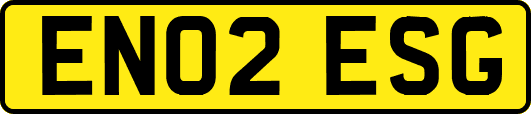 EN02ESG
