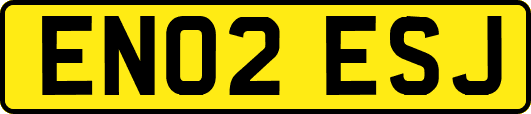 EN02ESJ